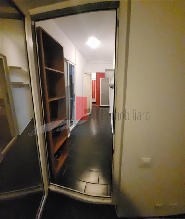 Apartament 2 camere Tineretului - Poză 22