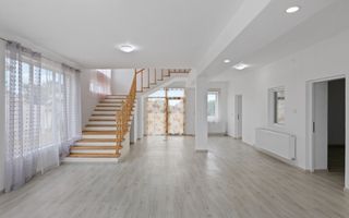 Casa individuala | P+M | Teren 1446 MP | Sup Ut 242 MP | COMISION 0% - Poză 7