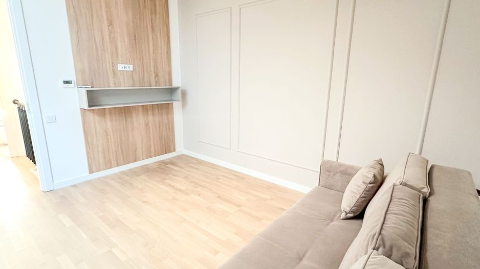 Vila Superbă | Curte plus Pisicina | Complexul ZenVille - Poză 23