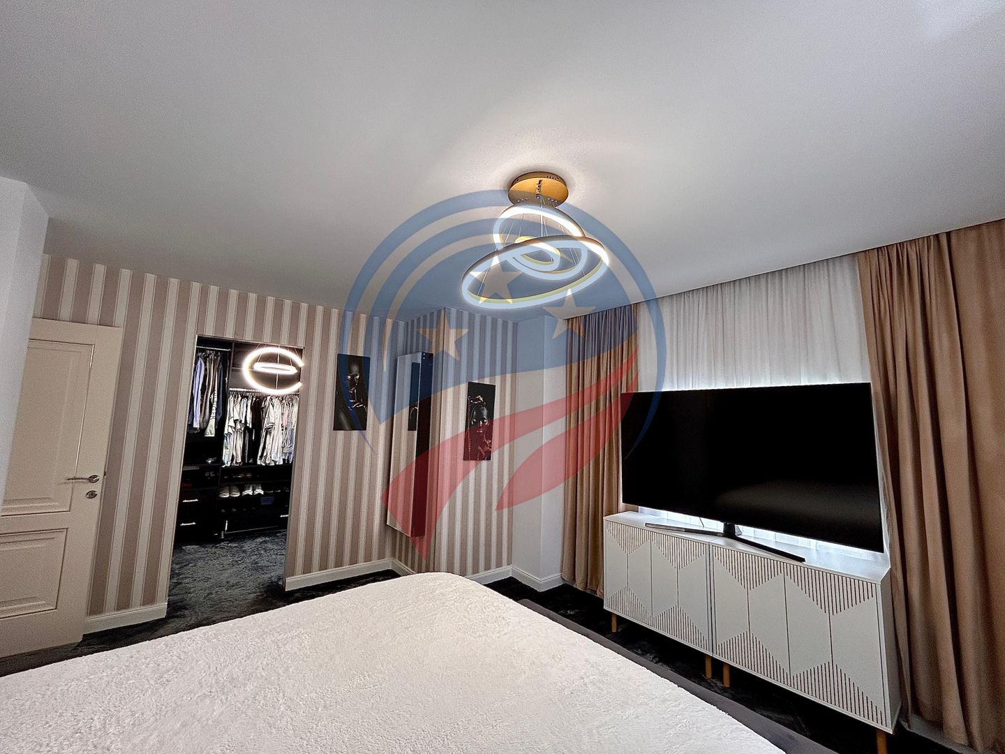 Vila de vanzare in Craiova - Poză 1