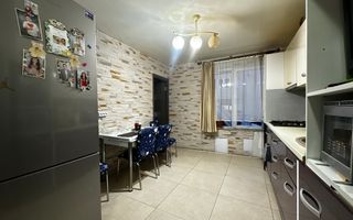 Apartament 2 camere | Loc de parcare | Zona Str Somesului-Floresti - Poză 3