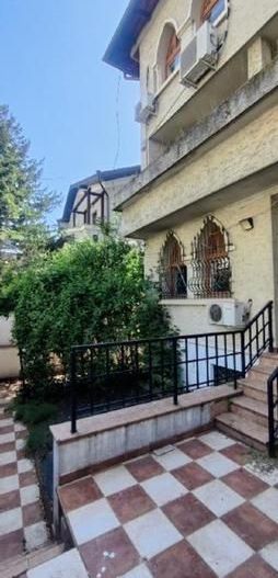 Vila zona Ghica // Colentina - Poză 13
