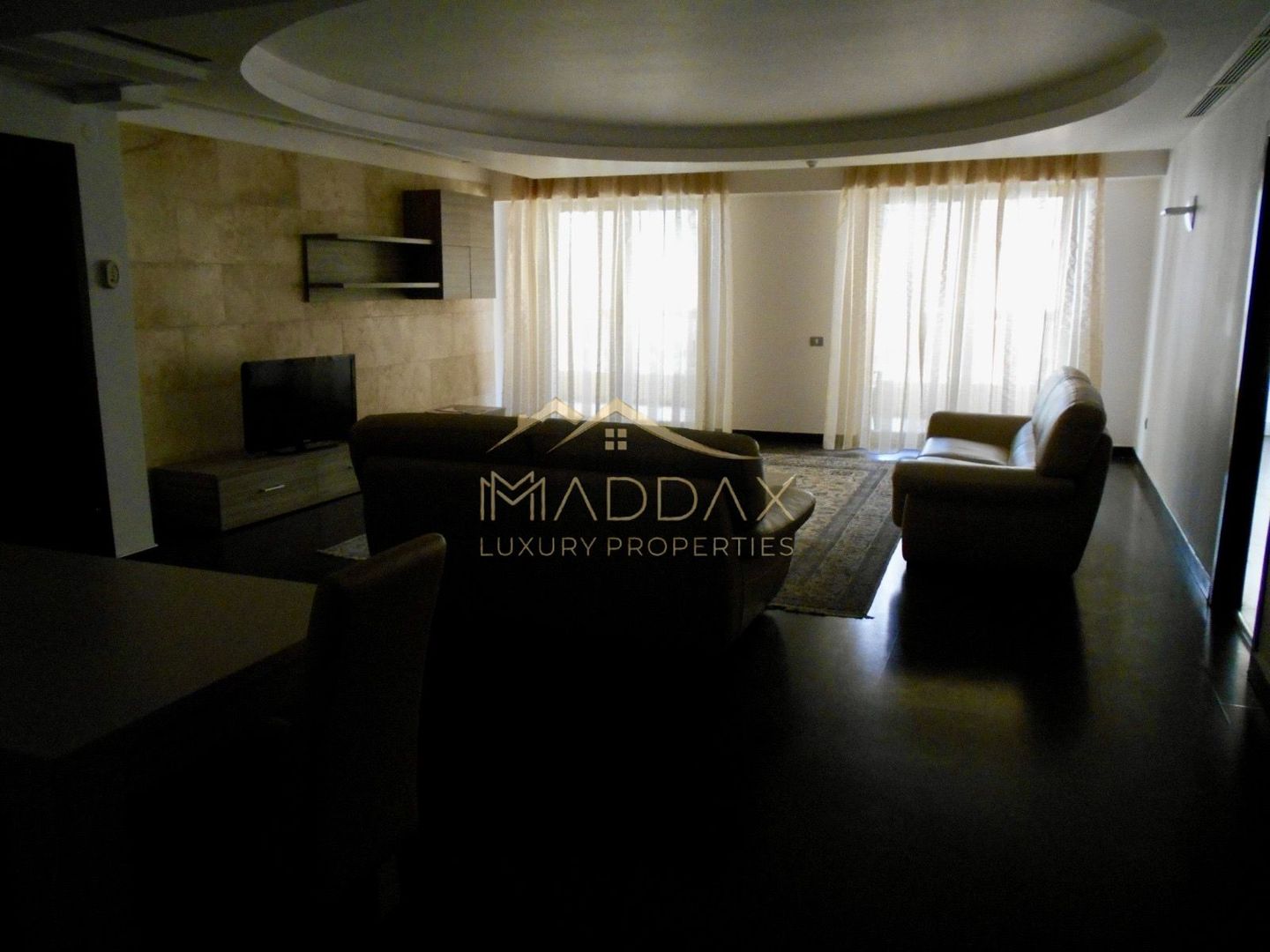 Apartament de lux  *170mp* + 2 locuri de parcare subterane /Herastrau - Poză 3