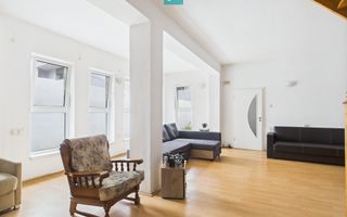 Casă individuală cu teren,  Andrei Șaguna -Traian - Poză 2