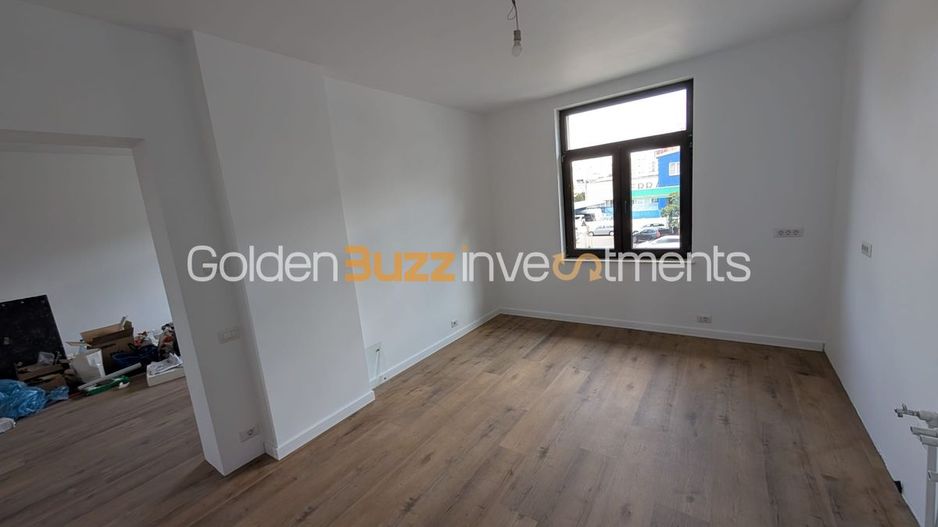 Vilă Premium | 5 Camere | 160 mp Utili | Barbu Văcărescu - Poză 11