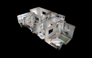 Apartament nou, mobilat și utilat complet – Cavalerului Residence - Poză 7