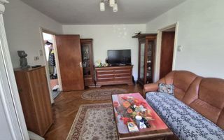 Apartament 2 camere , Centrul Civic - Poză 2
