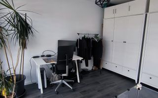 Apartament la cheie / terasa de 88 mp / Zona Cetati - Poză 3