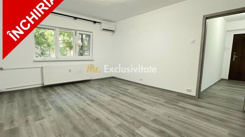 Apartament 2 camere - Mall Vitan - Poză 1