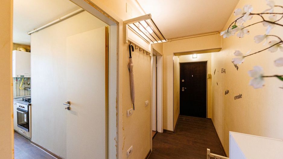 Apartament 2 camere, Piata Balcescu-Timisoara - Poză 17