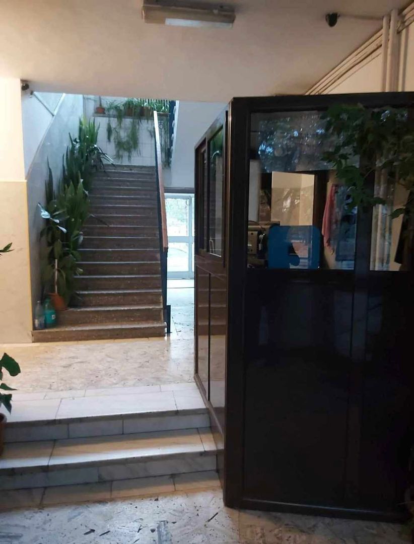 Aparatament 2 camere de vanzare Piata Unirii- Ultracentral - Poză 5