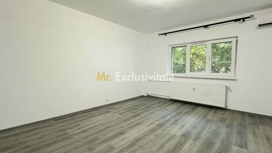 Apartament 2 camere - Mall Vitan - Poză 2