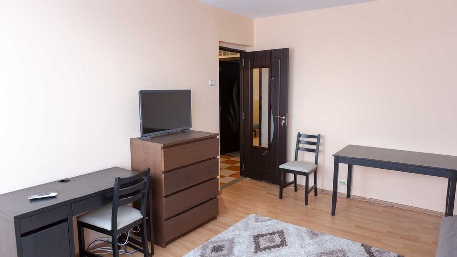 Apartament 2 camere Dimtrie Cantemir - Tineretului - Dristor Kebap - Poză 3