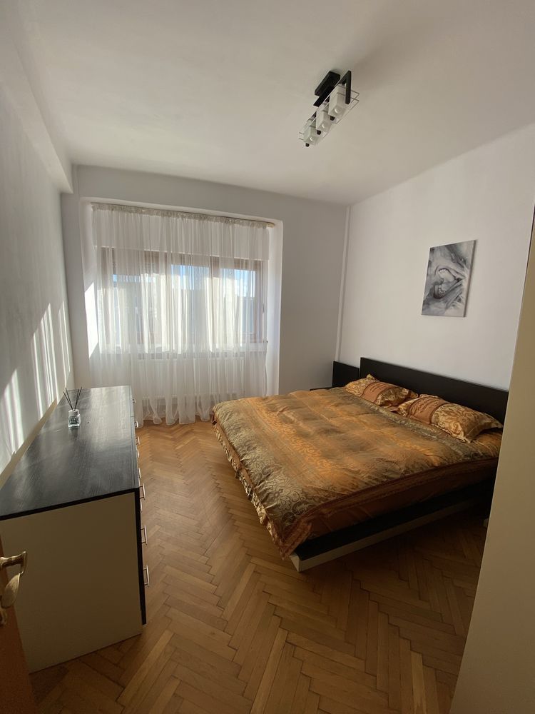 Apartament 2 camere , Unirii - Poză 4
