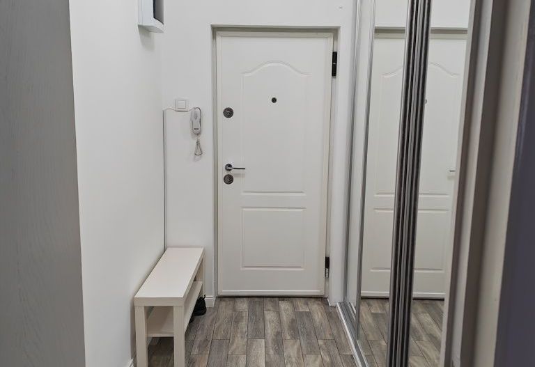 Studio de inchiriat - Pajura - Poză 7