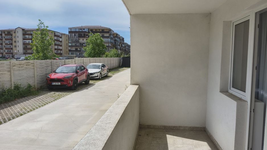 Gars.dec. mut.imed/10-12min pietonal metrou D. Leonida sau Berceni - Poză 25