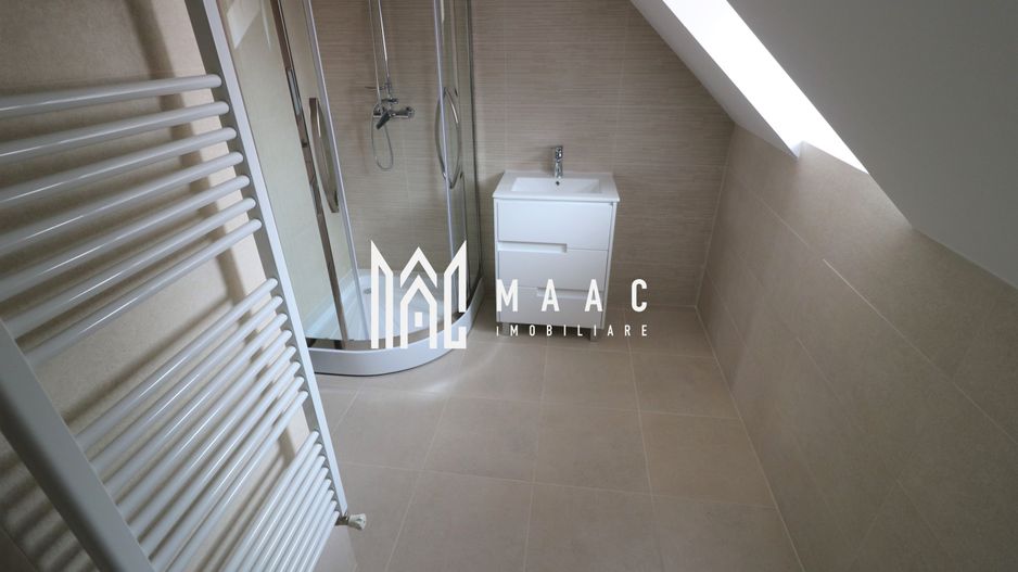 Casa individuala 6 Camere | Renovata I Zona Turnisor - Poză 16