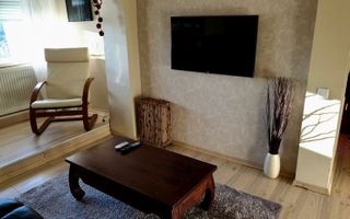 Apartament 2 camere I Tei I Vanzare - Poză 6