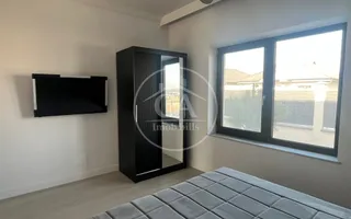 Casa de vanzare D+P+M cu 6 camere in Cartier Viena - Poză 17
