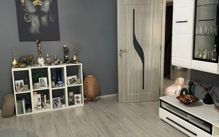 0 INVESTITII! APARTAMENT 3 CAMERE MODERN - Poză 4