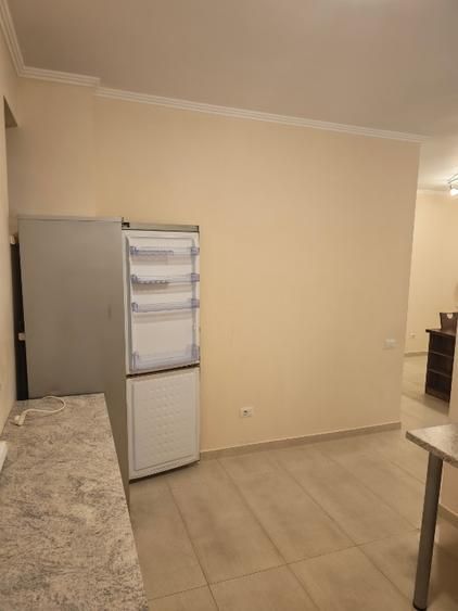 Braytim | 3 camere | 80 mp | 2 băi | Terasă | Parcare inclusă - Poză 4