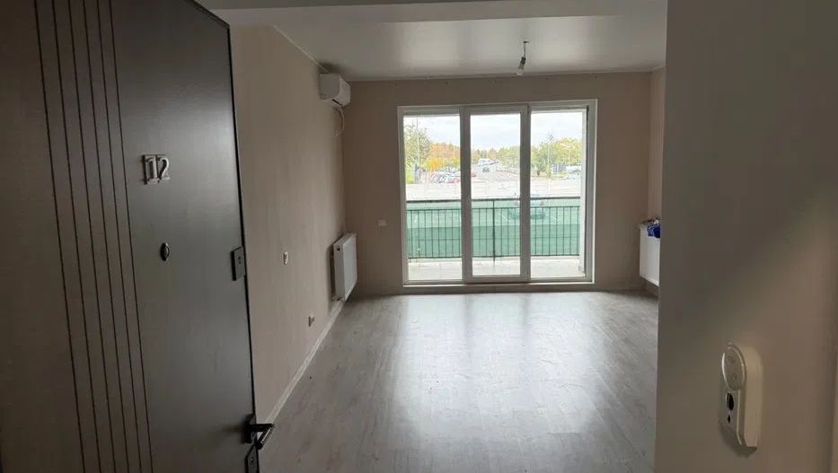 Apartament 3 camere cu curte si 2 parcari subterane zona titan - Poză 7