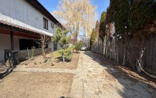 Casă/Vilă de vânzare în comuna Târgu Trotuș, județul Bacău. - Poză 6