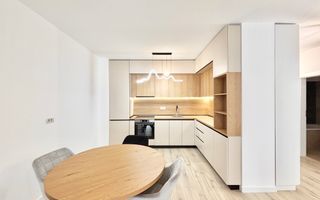 Apartament 2 camere - Torontalului | LOC DE PARCARE INCLUS - Poză 2