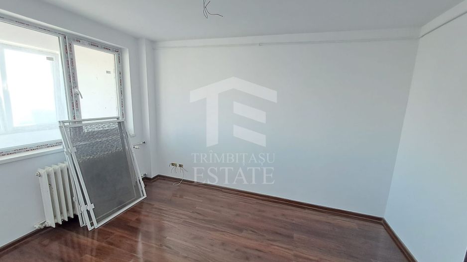 Apartament 2 camere Titan Baba Novac IOR - Poză 8