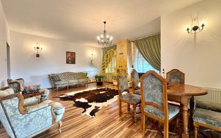 Proprietate Exclusivă în Bucium – Priveliște Panoramică asupra Iașului - Poză 8