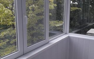 Apartament 2 camere de inchiriat, Podu Ros, Strada Nicolina, Iasi - Poză 3