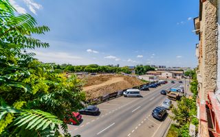 VÂNDUT!Apartament 2 camere -Zona Băncilor- REZERVAT - Poză 14