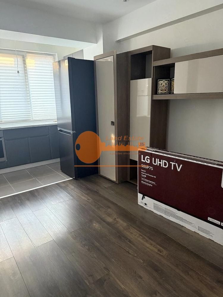 Apartament 2 camere zona Sebastian  (bloc nou) - Poză 1