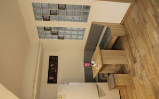 Apartament 2 camere|  Modern| Zona  Doamna Stanca - Poză 17