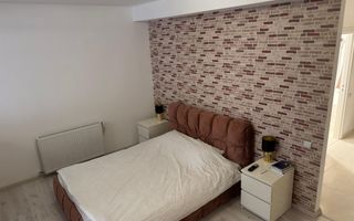 Apartament superb cu doua camere, Aparatorii Patriei, 96.500€ negociabil - Poză 11