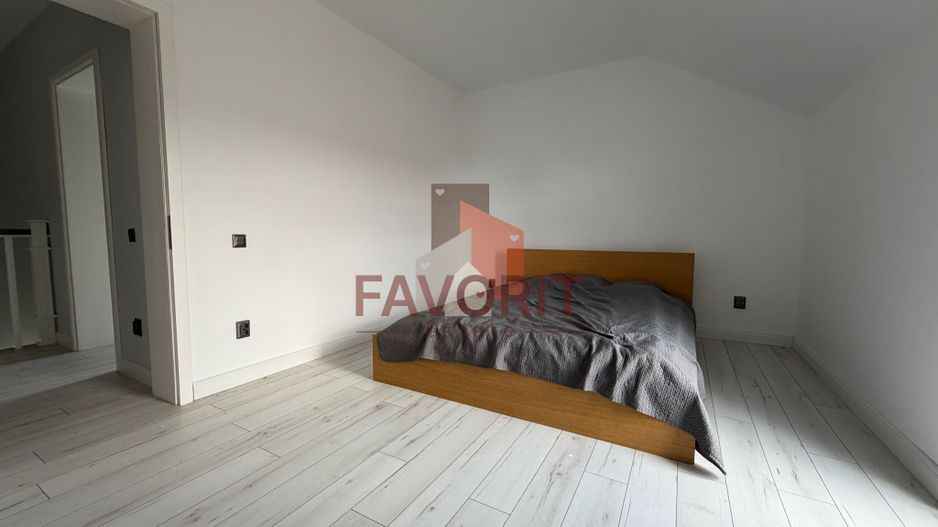 Comision 0% | Casa Individuala | Toate utilitatile | Zona centrala - Poză 17