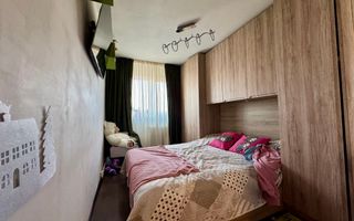 Apartament 2 camere,  zona Baza Unirea! - Poză 2