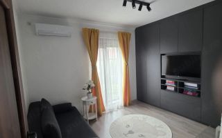 Apartament 3 camere Giroc - Poză 8