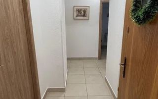 AP. 2 CAMERE CRANGASI, BUCATARIE INCHISA, MODERN, METROU 10 MINUTE - Poză 6