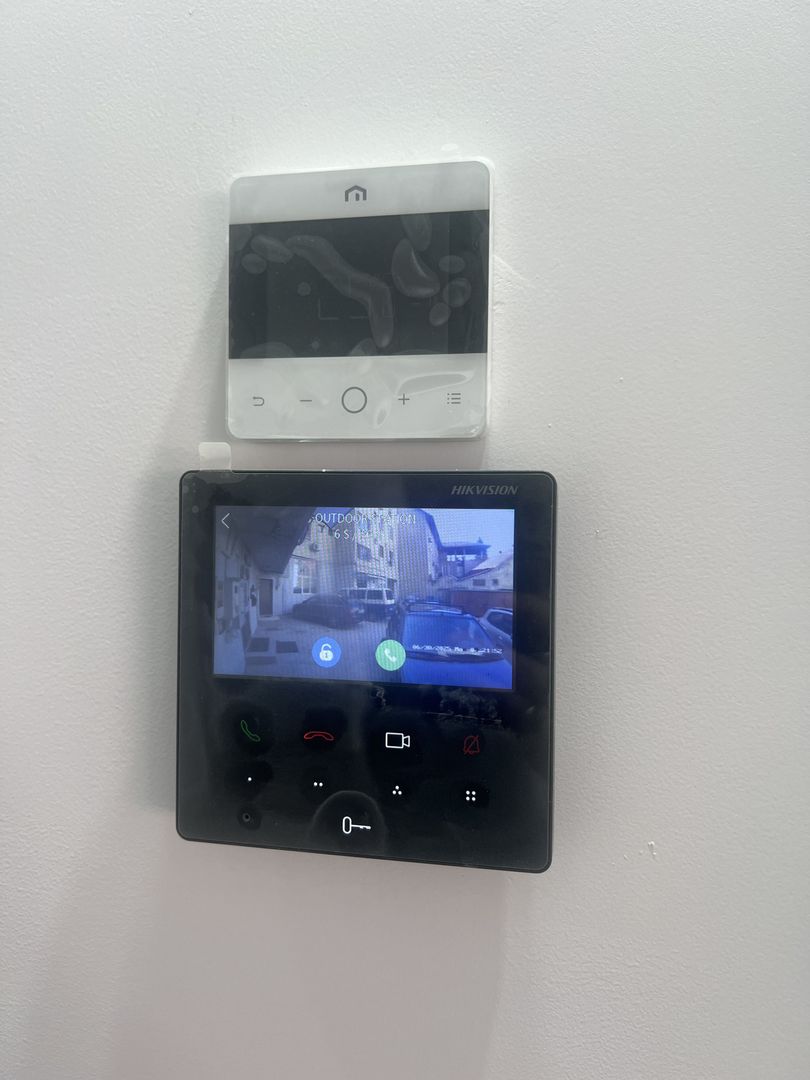 SAD CU VEDERE PANORAMICA - Poză 11