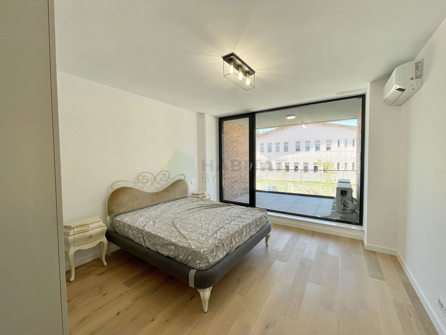 Vila urbane 4 camere | Tunari-Parc - Poză 7