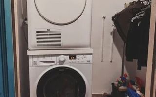 Apartament în Mănăștur, zona Big – Spațiu, confort și locație excelent - Poză 6