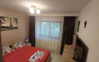 Apartament 4 camera Sos. Pantelimon - Poză 6