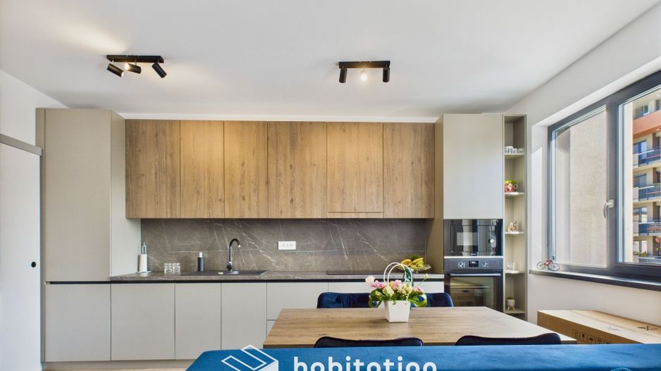 Refugiu luminos în zona Aradului - tur virtual disponibil - Poză 9