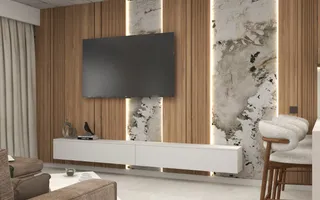 Casa Moderna cu 5 camere si 350 mp curte, in Selimbar - Poză 32
