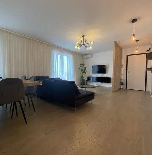 Apartament 4 camere Băneasa - Poză 7