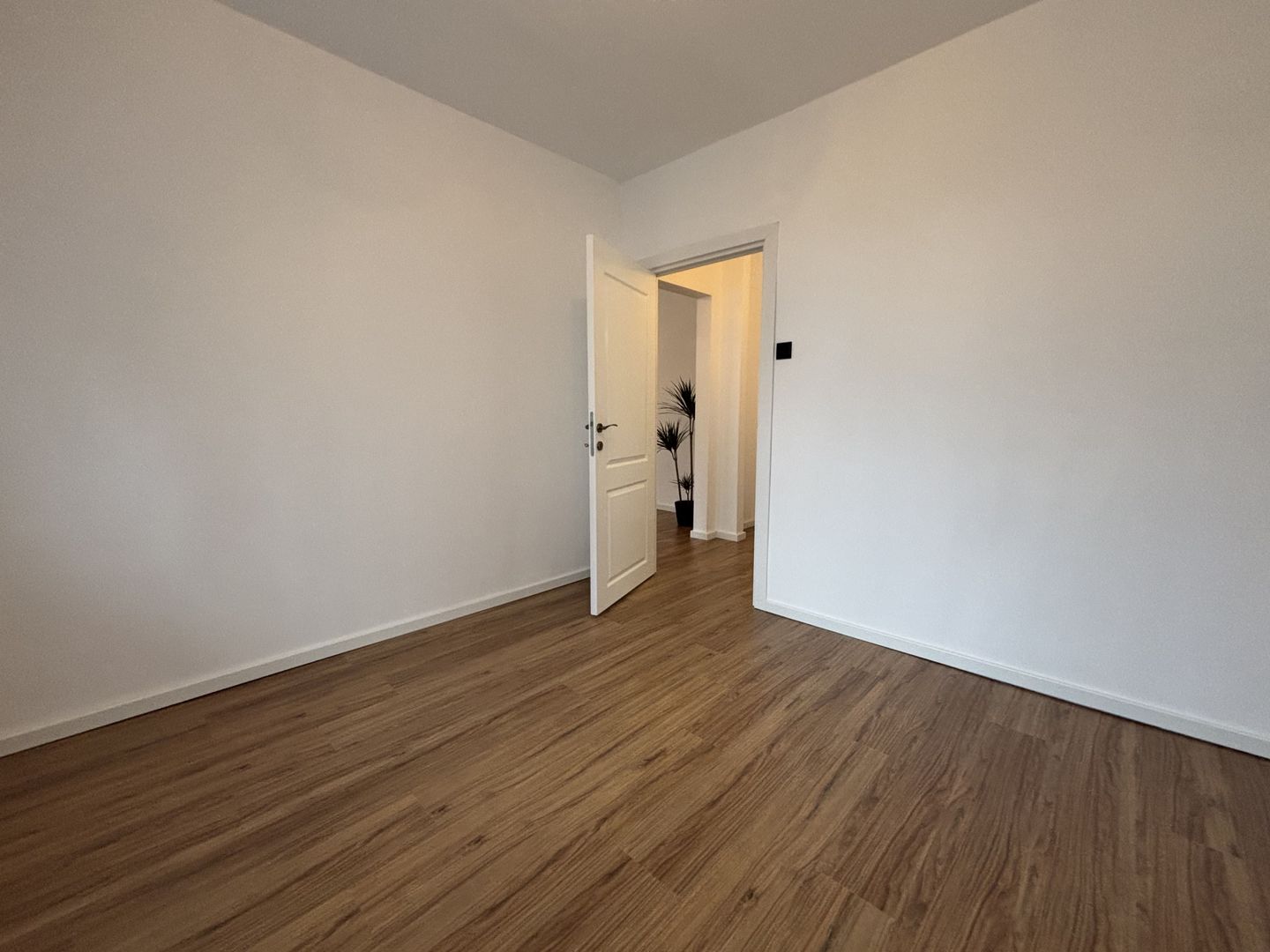 APARTAMENT 2 CAMERE | MIHALACHE - Poză 11