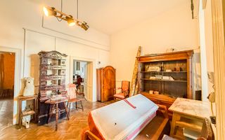 3 camere | 100 mp utili | Ultracentral | - Poză 4