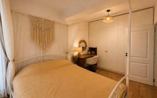Apartament cu 2 camere | Piața Abator | Bloc nou - Poză 4