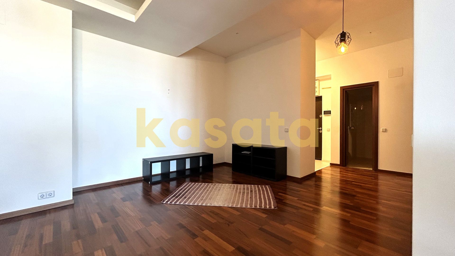 2 camere I 89 mp utili I 17 mp terasa I mobilat si utilat I Pipera - Poză 4